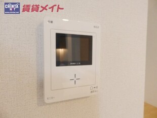 伊勢川島駅 徒歩55分 1階の物件内観写真